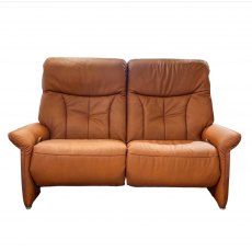 Himolla Lupo 4495 2 Seater Powered Reclining Sofa Wallhugger Himolla Lupo 4495 2 Seater Powered Reclining Sofa Wallhugger