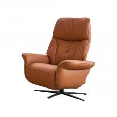 Himolla Lupo 8994 3 Motor Recliner Himolla Lupo 8994 3 Motor Recliner
