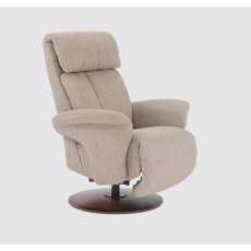 Himolla Sinatra 8937 Heavy Duty Rise & Recliner Vat Zero Rated Himolla Sinatra 8937 Heavy Duty Rise & Recliner Vat Zero Rated