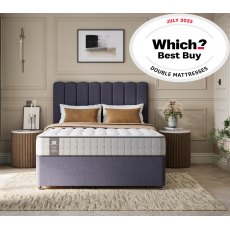 Sealy Elevate Chapman Extra Firm Mattress Sealy Elevate Chapman Extra Firm Mattress