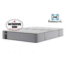 Sealy Elevate Ultra Priestly Extra Firm Mattress Sealy Elevate Ultra Priestly Extra Firm Mattress