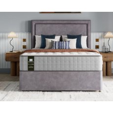 Sealy Elevate Ultra Priestly Extra Firm Mattress Sealy Elevate Ultra Priestly Extra Firm Mattress