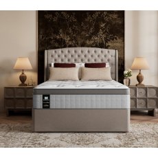 Sealy Elevate Ultra Saxby Luxury Plush Mattress Sealy Elevate Ultra Saxby Luxury Plush Mattress