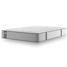 Sealy Elevate Emin Firm Mattress Sealy Elevate Emin Firm Mattress