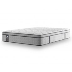 Sealy Elevate Blake Medium Mattress Sealy Elevate Blake Medium Mattress