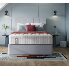 Sealy Elevate Blake Medium Mattress Sealy Elevate Blake Medium Mattress