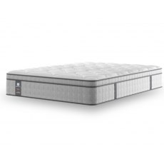 Sealy Elevate Spencer Plush Mattress Sealy Elevate Spencer Plush Mattress