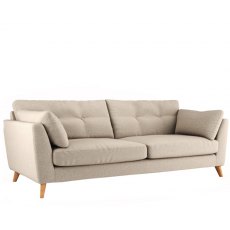 Westbridge Peyton Large Sofa