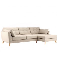 Westbridge Peyton Chaise Sofa