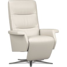 IMG Space 2400 Manual Recliner Chair IMG Space 2400 Manual Recliner Chair