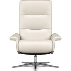 IMG Space 2400 Chair IMG Space 2400 Chair