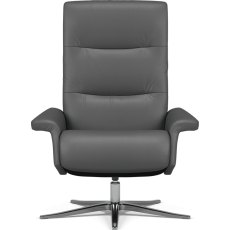 IMG Space 2400 Chair IMG Space 2400 Chair