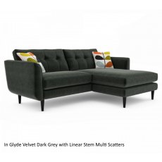 Orla Kiely Linden Corner Group