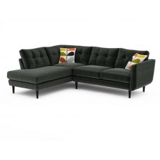 Orla Kiely Linden Corner Group