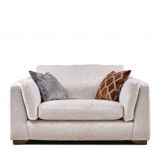 Ashwood Designs Maxwell Cuddler Ashwood Designs Maxwell Cuddler