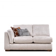 Ashwood Designs Maxwell 4 Seater End Sofa Ashwood Designs Maxwell 4 Seater End Sofa