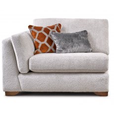 Ashwood Designs Maxwell Cuddler End Chair Ashwood Designs Maxwell Cuddler End Chair