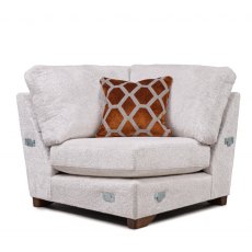 Ashwood Designs Maxwell Corner Unit