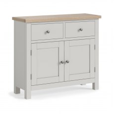 Global Home Modern Country Medium Sideboard