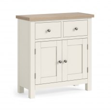 Global Home Modern Country Small Sideboard Global Home Modern Country Small Sideboard