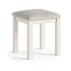 Global Home Modern Country Stool Global Home Modern Country Stool