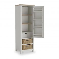 Global Home Modern Country larder Unit