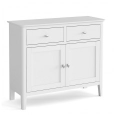 Global Home New Hampstead 2 Door Sideboard