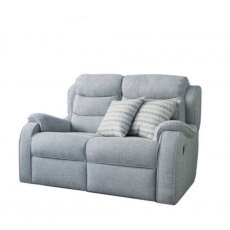 Michigan 25 2 Seater Static Sofa With Heated Seats Michigan 25 2 Seater Static Sofa With Heated Seats