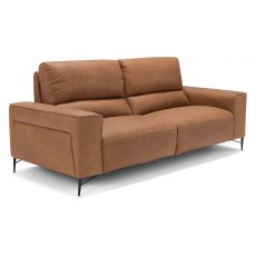 Italia Living Como Medium Sofa