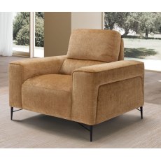 Italia Living Como Power Recliner Armchair