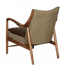Carlton Furniture Additions Salisbury Chair Carlton Furniture Additions Salisbury Chair