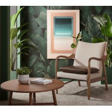 Carlton Furniture Additions Wiltshire Chair