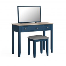 Global Home Marlow Dressing Table Set