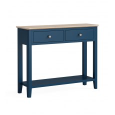 Global Home Marlow Console Table