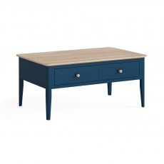 Global Home Marlow Coffee Table