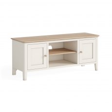 Global Home Marlow Large TV Unit