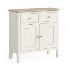 Global Home Marlow Small Sideboard Global Home Marlow Small Sideboard