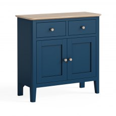 Global Home Marlow Small Sideboard Global Home Marlow Small Sideboard