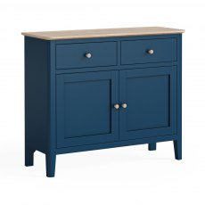 Global Home Marlow 2 Door Sideboard