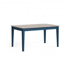 Global Home Marlow Rectangular Extending Dining Table