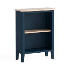 Global Home Marlow Small Bookcase