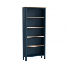 Global Home Marlow Large Bookcase