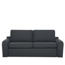 Softnord Elba 2 Seater Sofa Bed