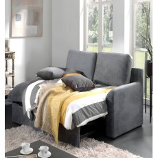 Softnord Elba 2 Seater Sofa Bed