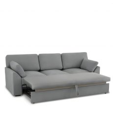 Softnord Elba 3 Seater Sofa Bed