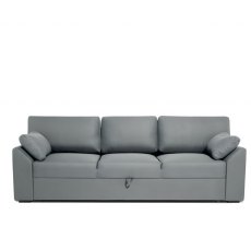 Softnord Elba 3 Seater Sofa Bed