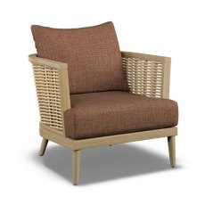 Daro Martinque Chair