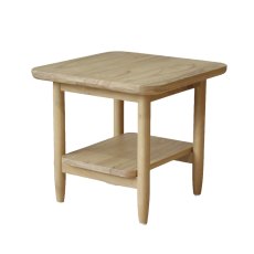 Daro Dorchester / Martinque Side Table