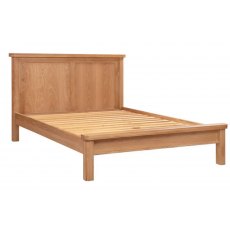 Papaya Trading Chatsworth Double Bedframe