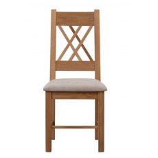 Papaya Trading Chatsworth Dining Chair